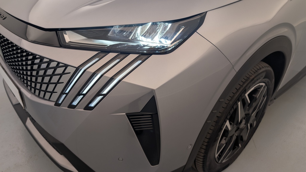 vehicule