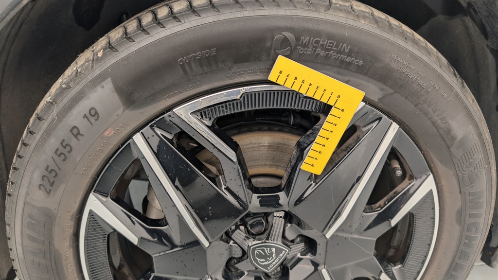 vehicule