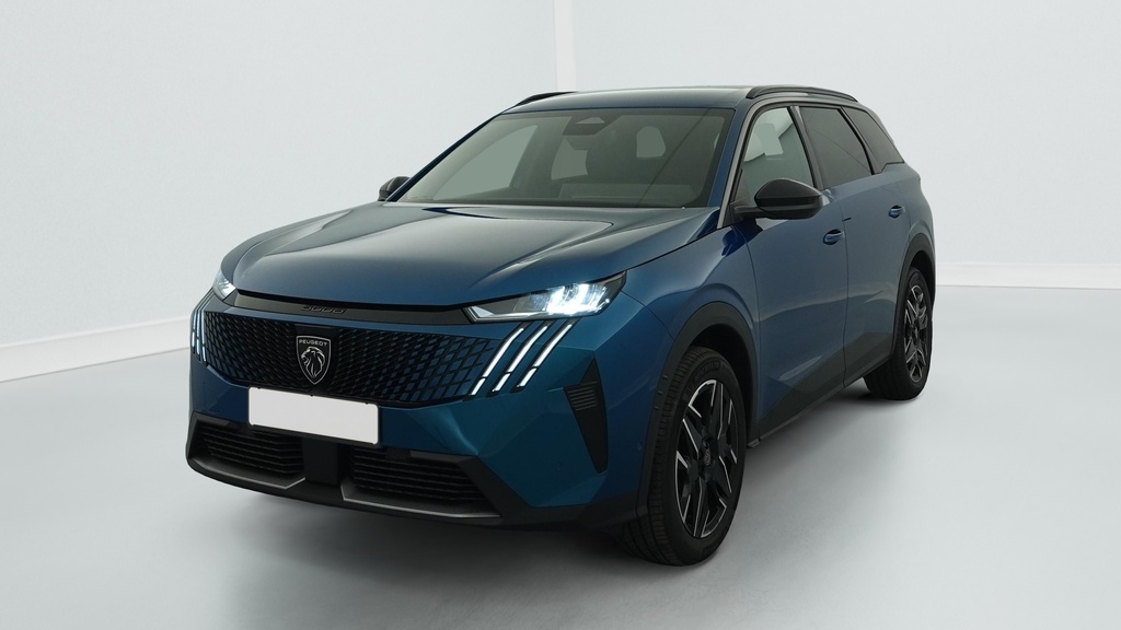 vehicule