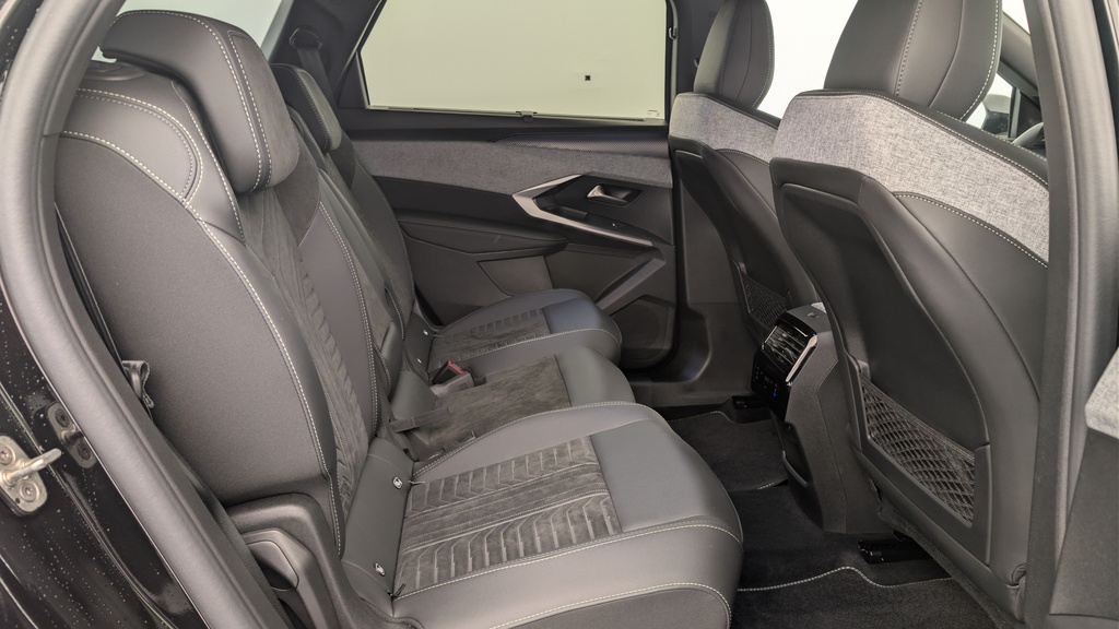 vehicule