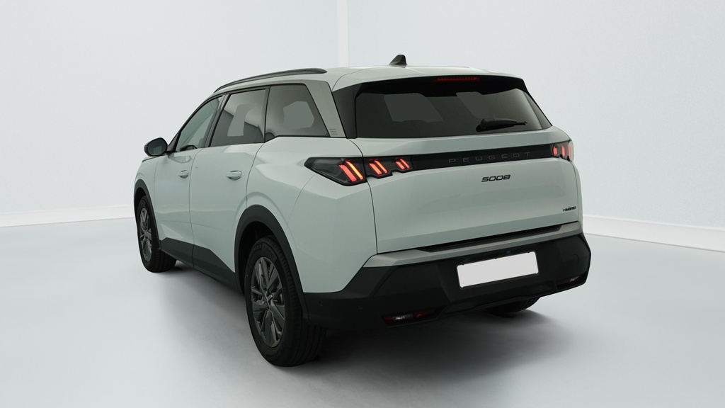 vehicule