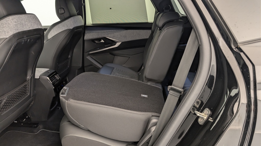vehicule