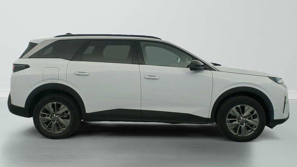 vehicule