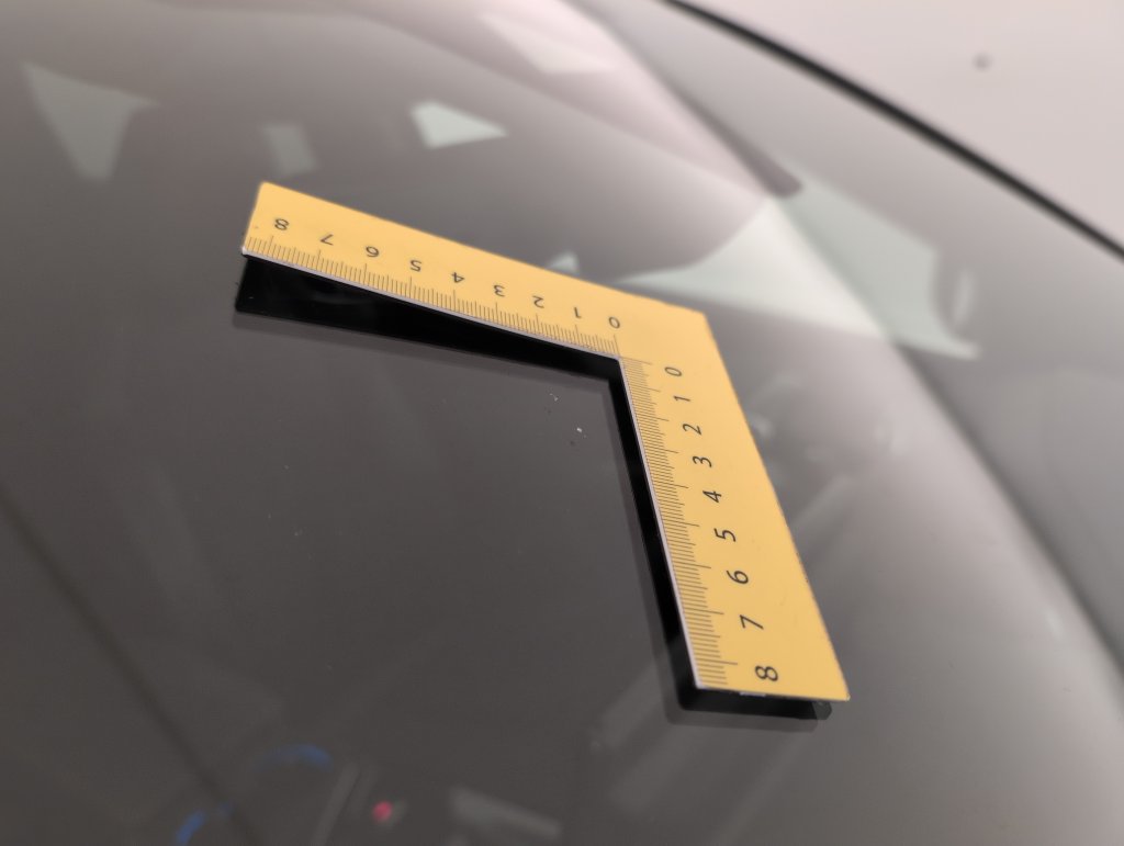 vehicule