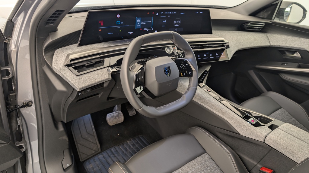vehicule