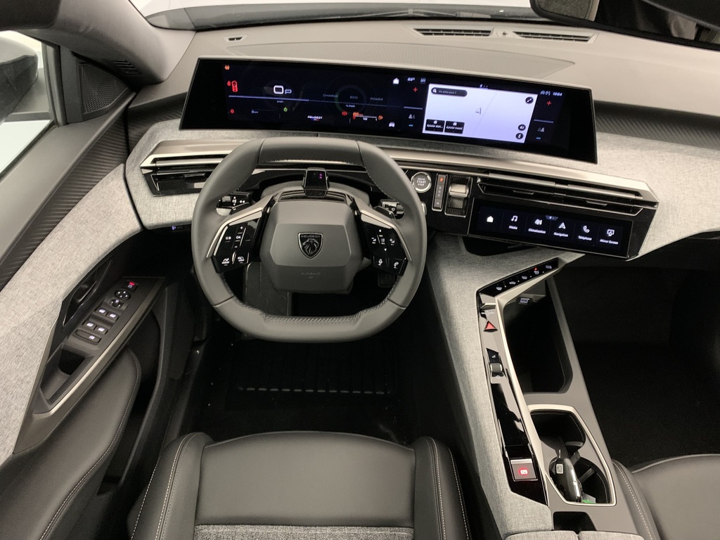vehicule