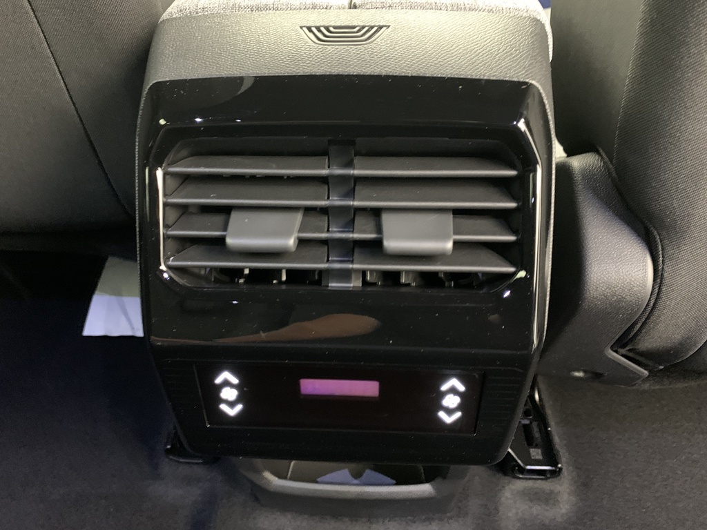 vehicule
