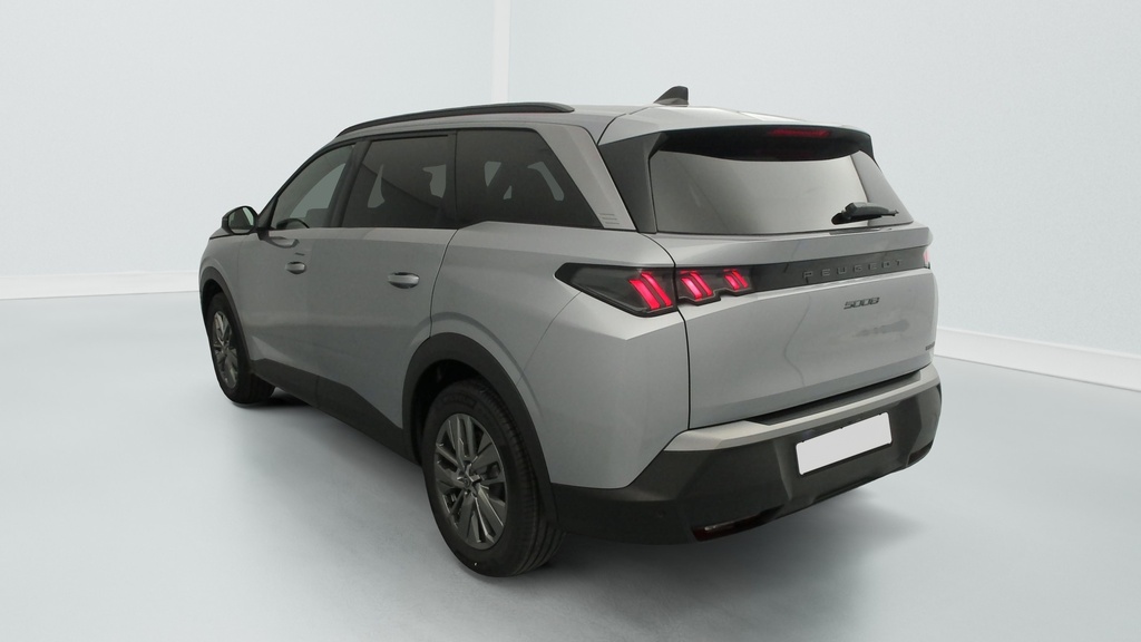 vehicule