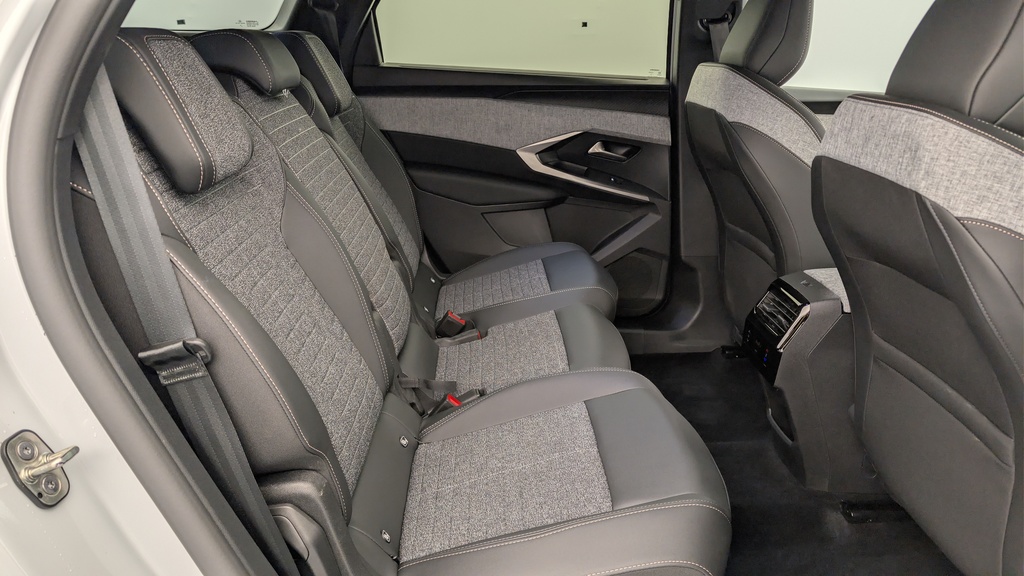 vehicule
