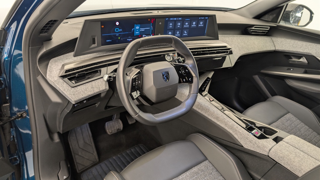 vehicule