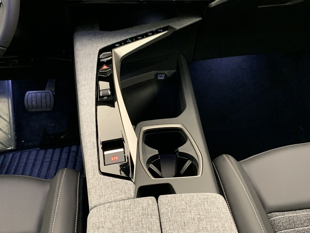 vehicule