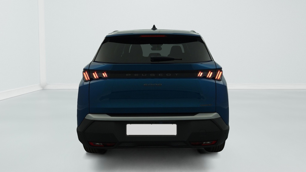 vehicule