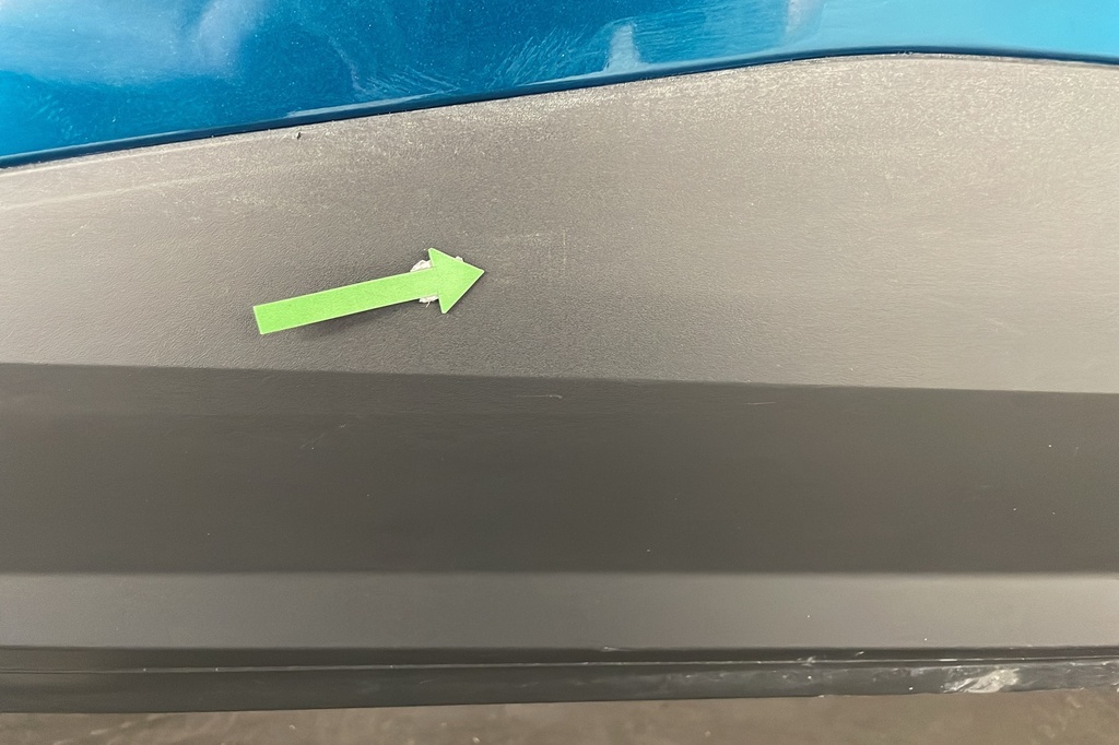 vehicule