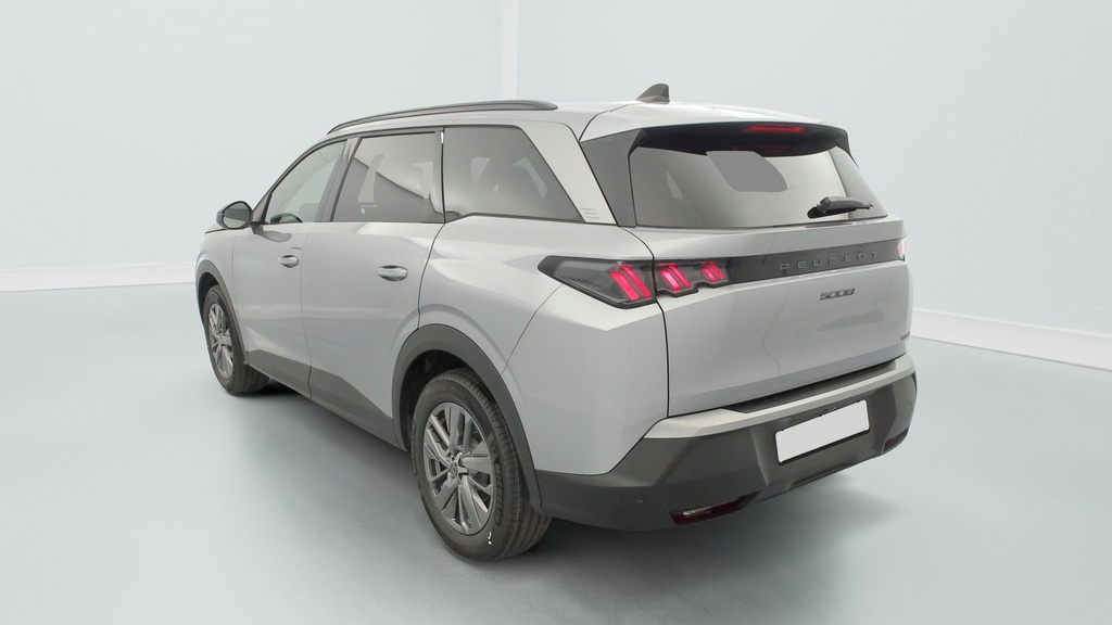 vehicule
