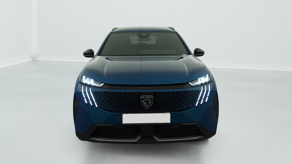 vehicule