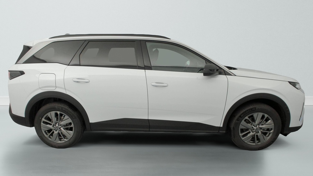 vehicule