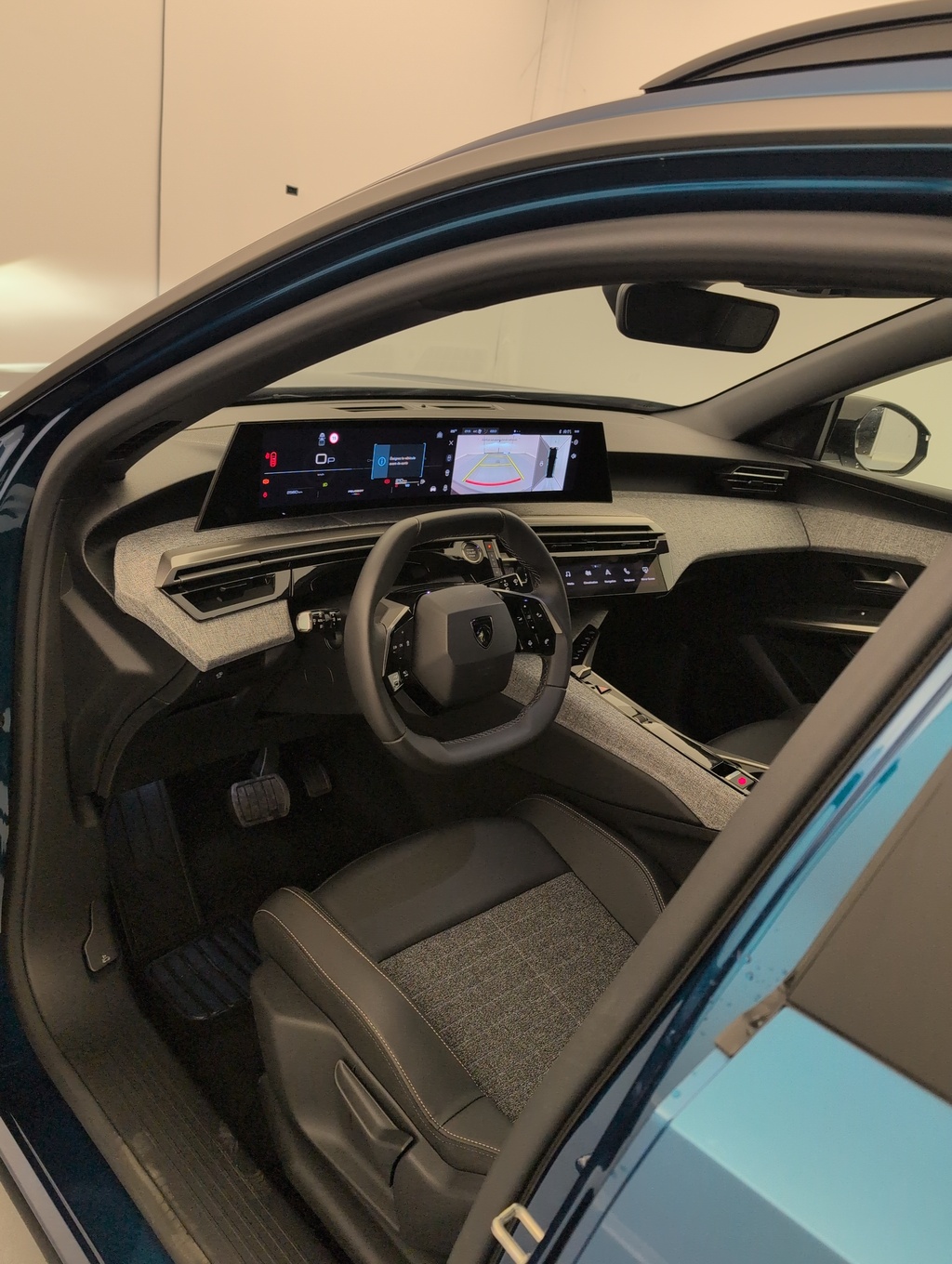 vehicule