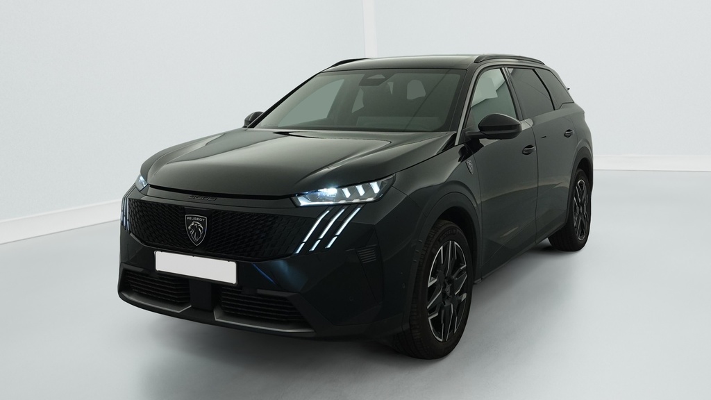 vehicule