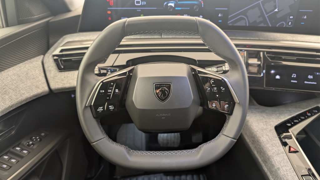 vehicule