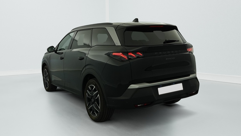 vehicule