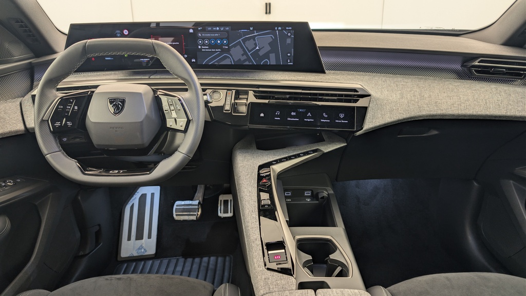 vehicule