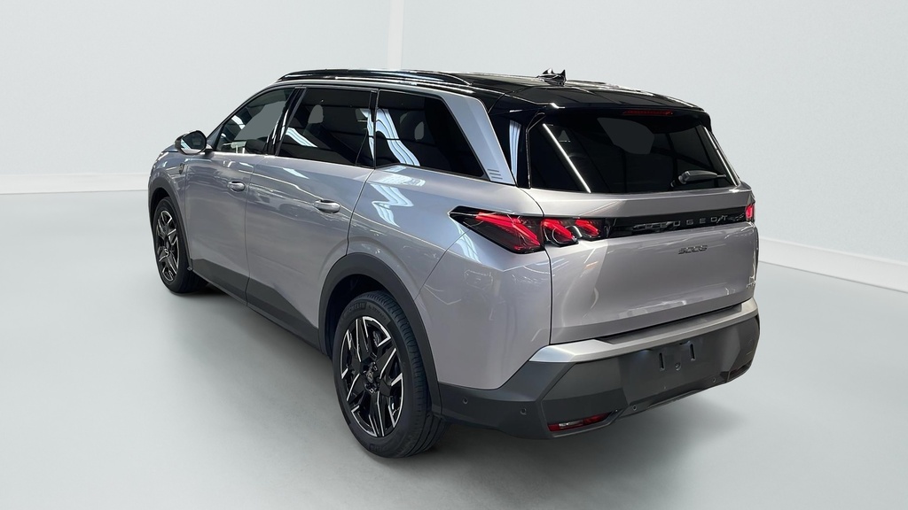 vehicule