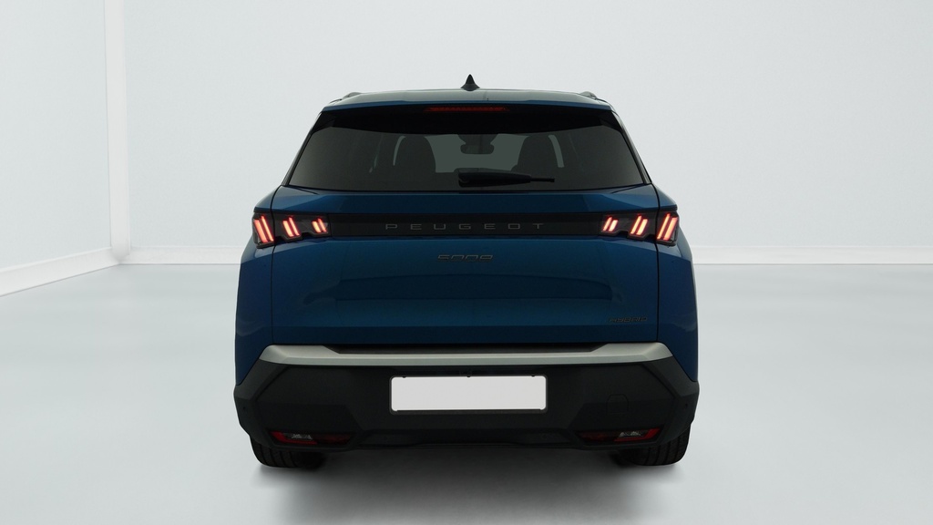 vehicule
