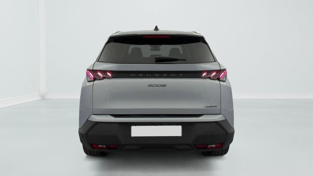 vehicule