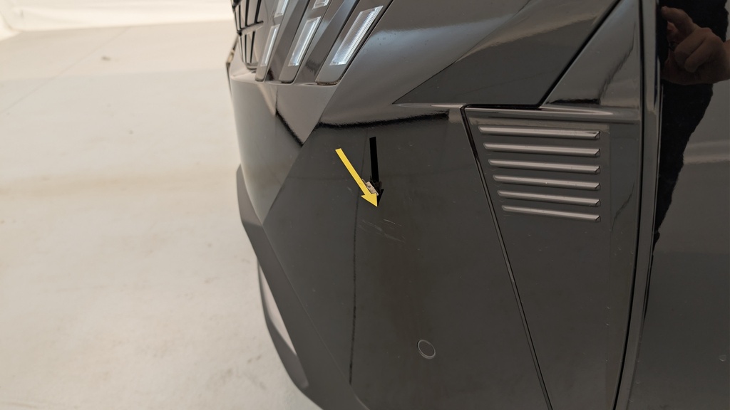 vehicule