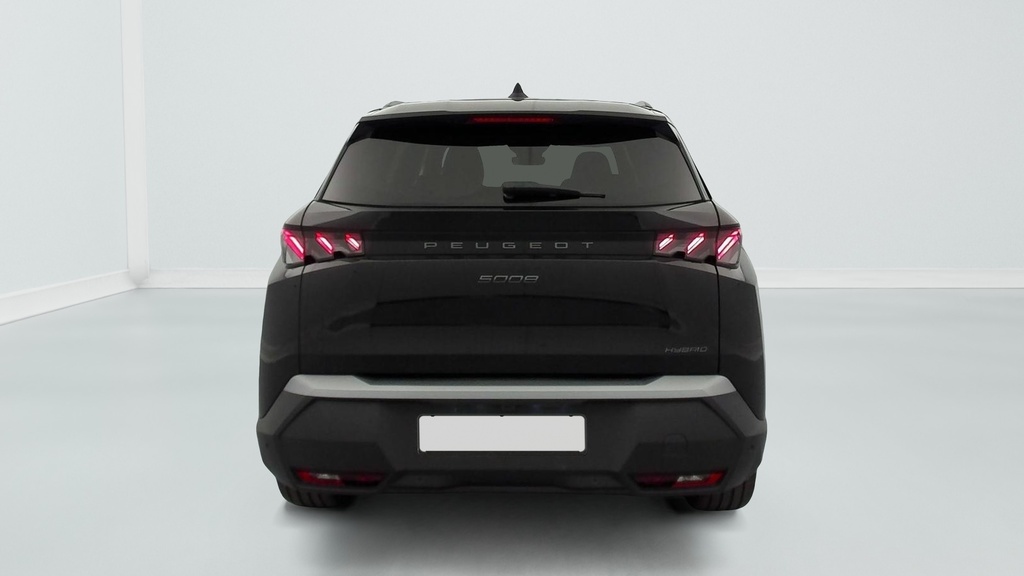vehicule