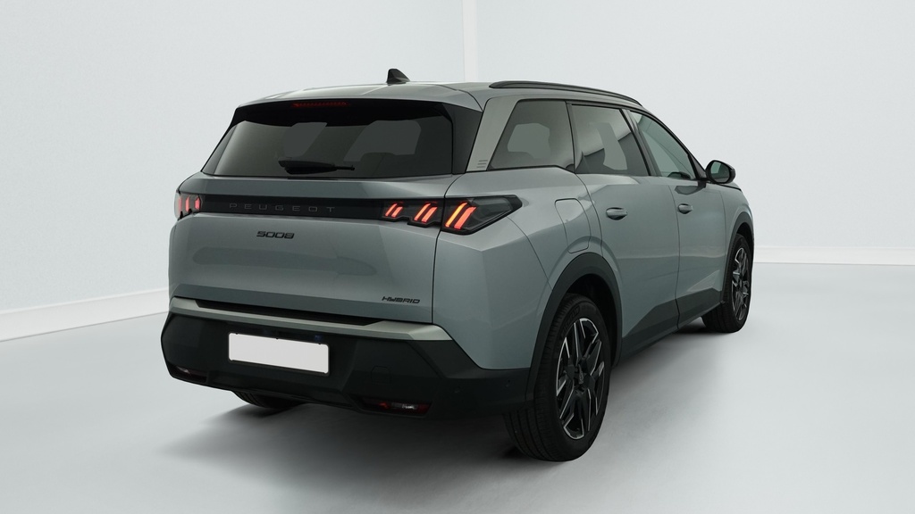 vehicule