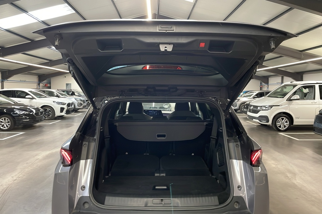 vehicule