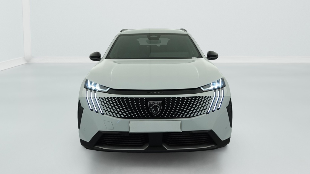 vehicule