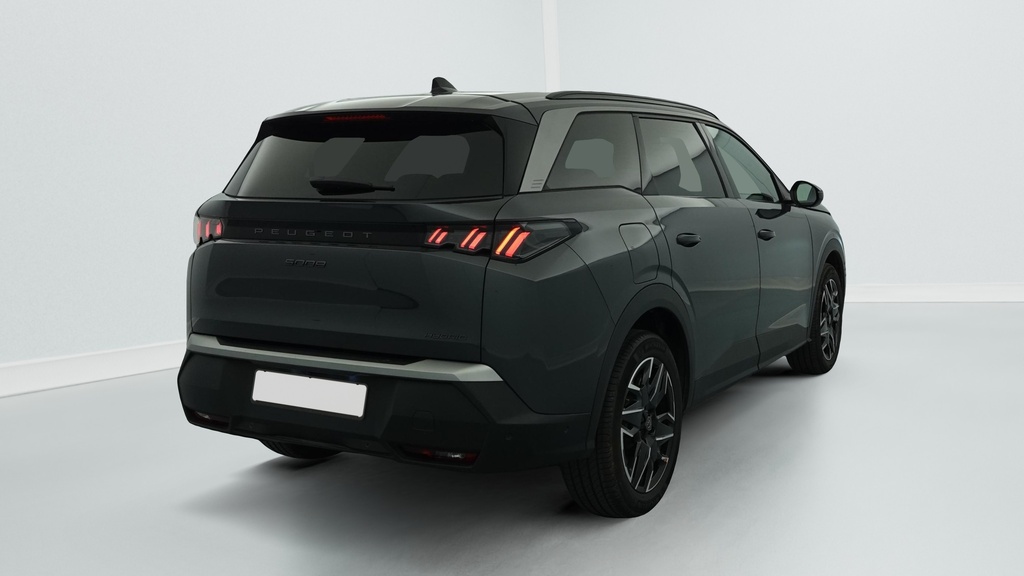 vehicule