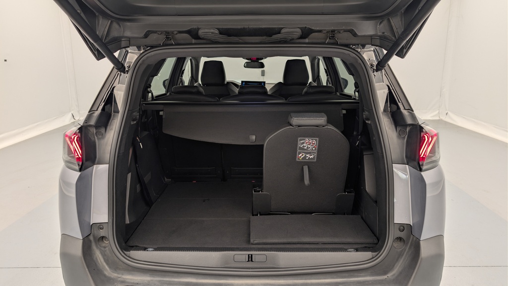 vehicule