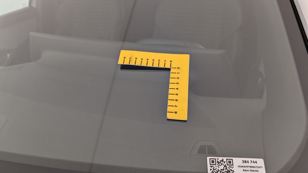 vehicule