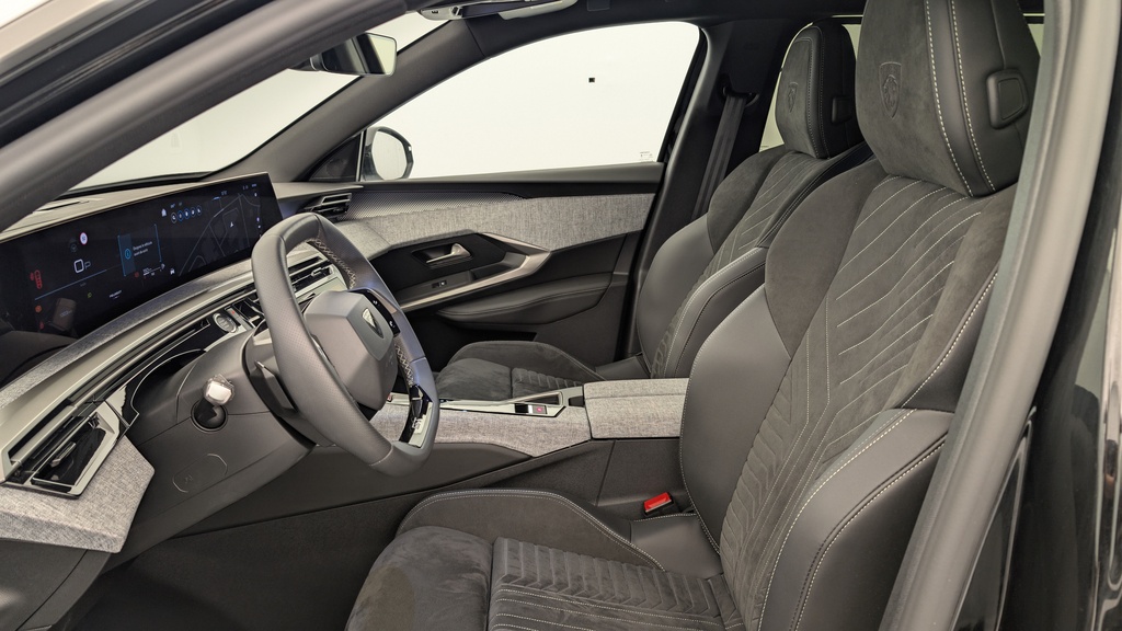 vehicule