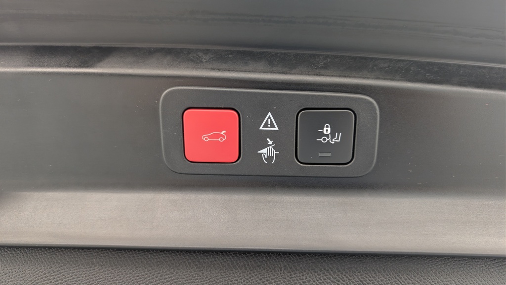 vehicule