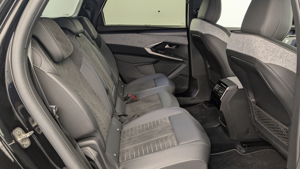 vehicule