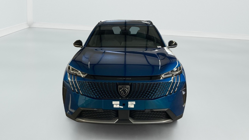 vehicule
