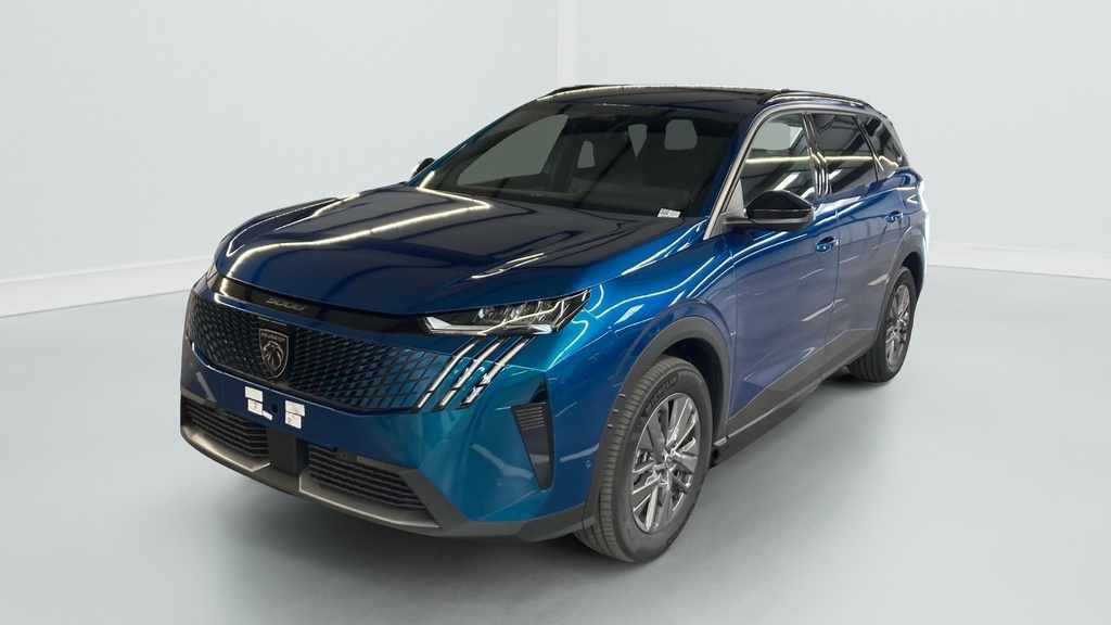 vehicule