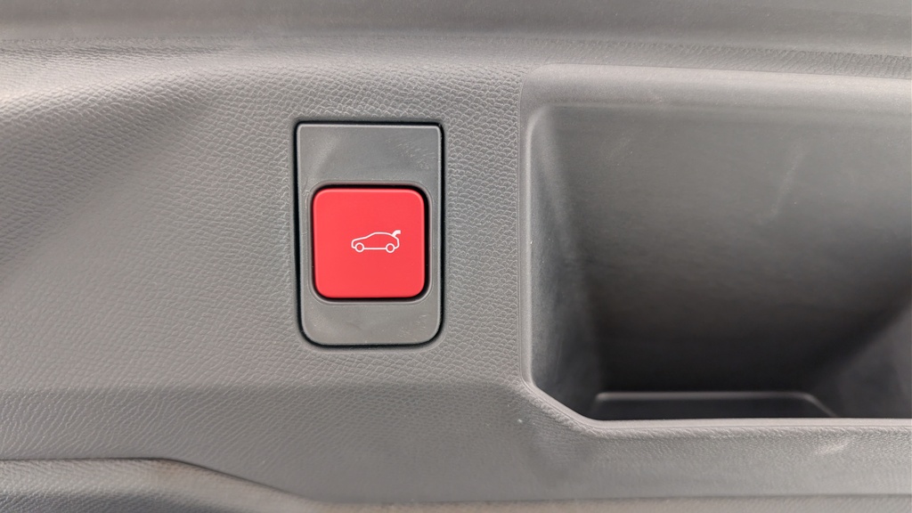 vehicule