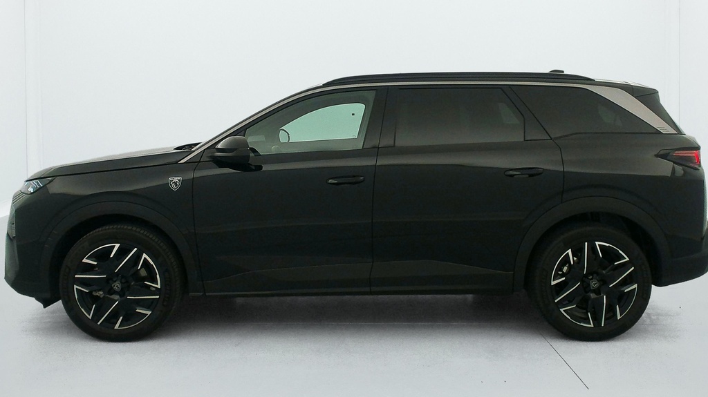 vehicule