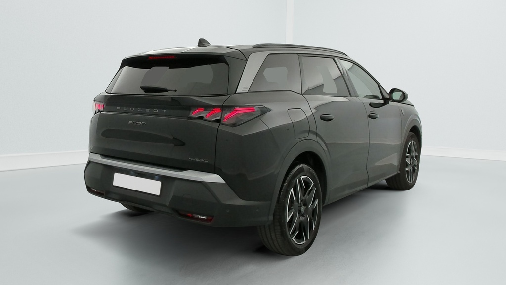 vehicule
