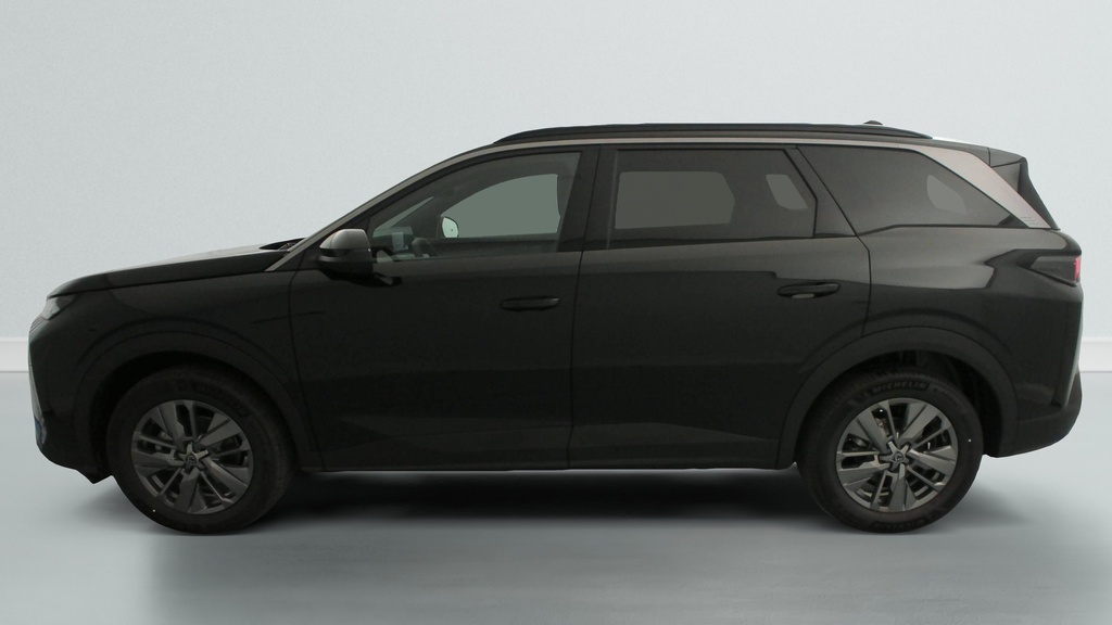 vehicule