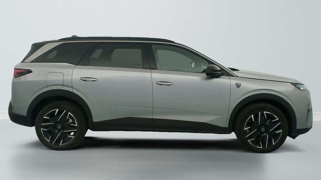vehicule