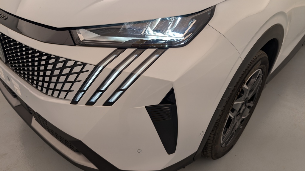 vehicule