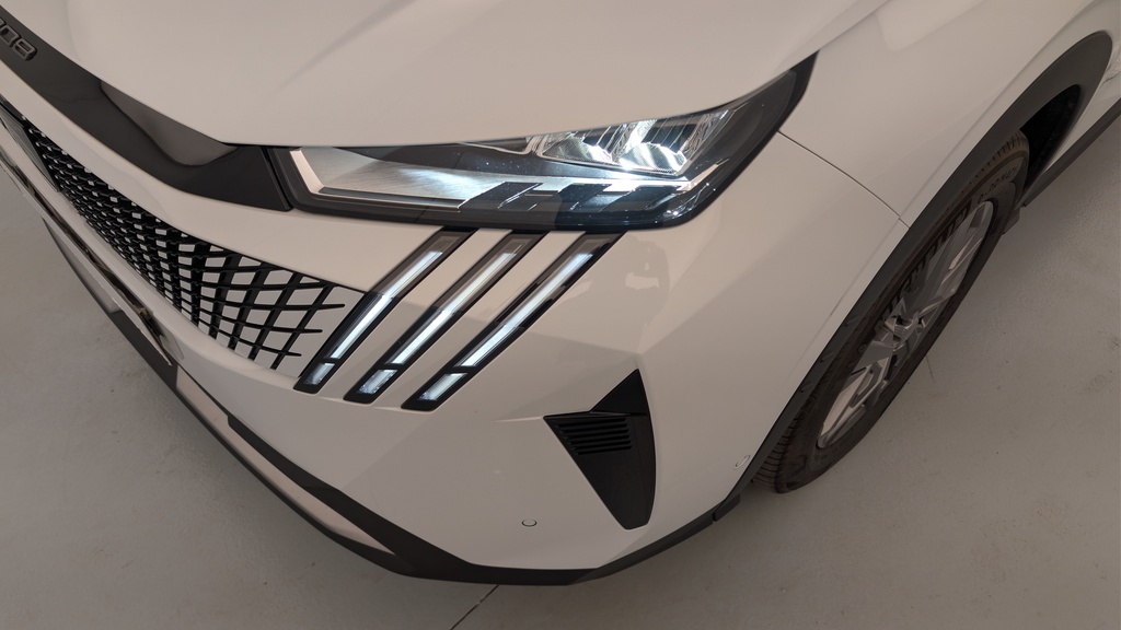 vehicule