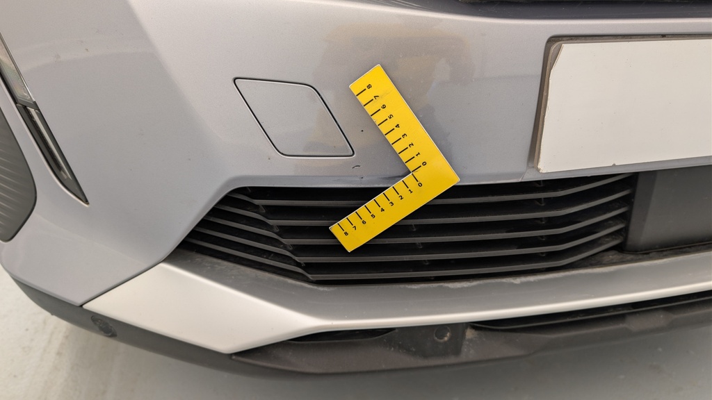 vehicule