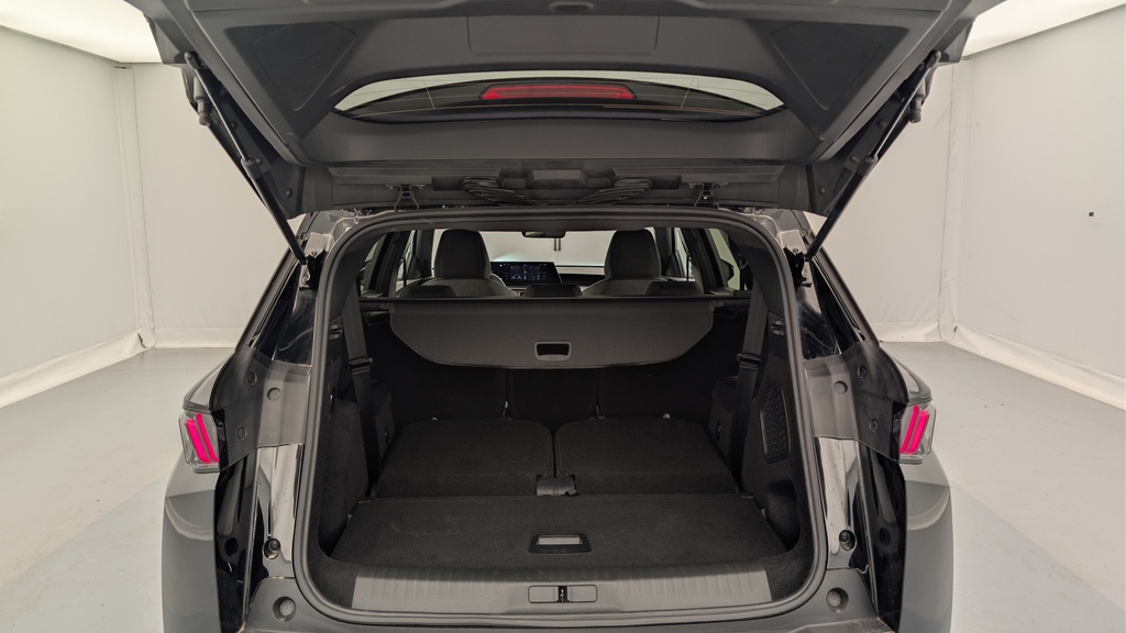 vehicule